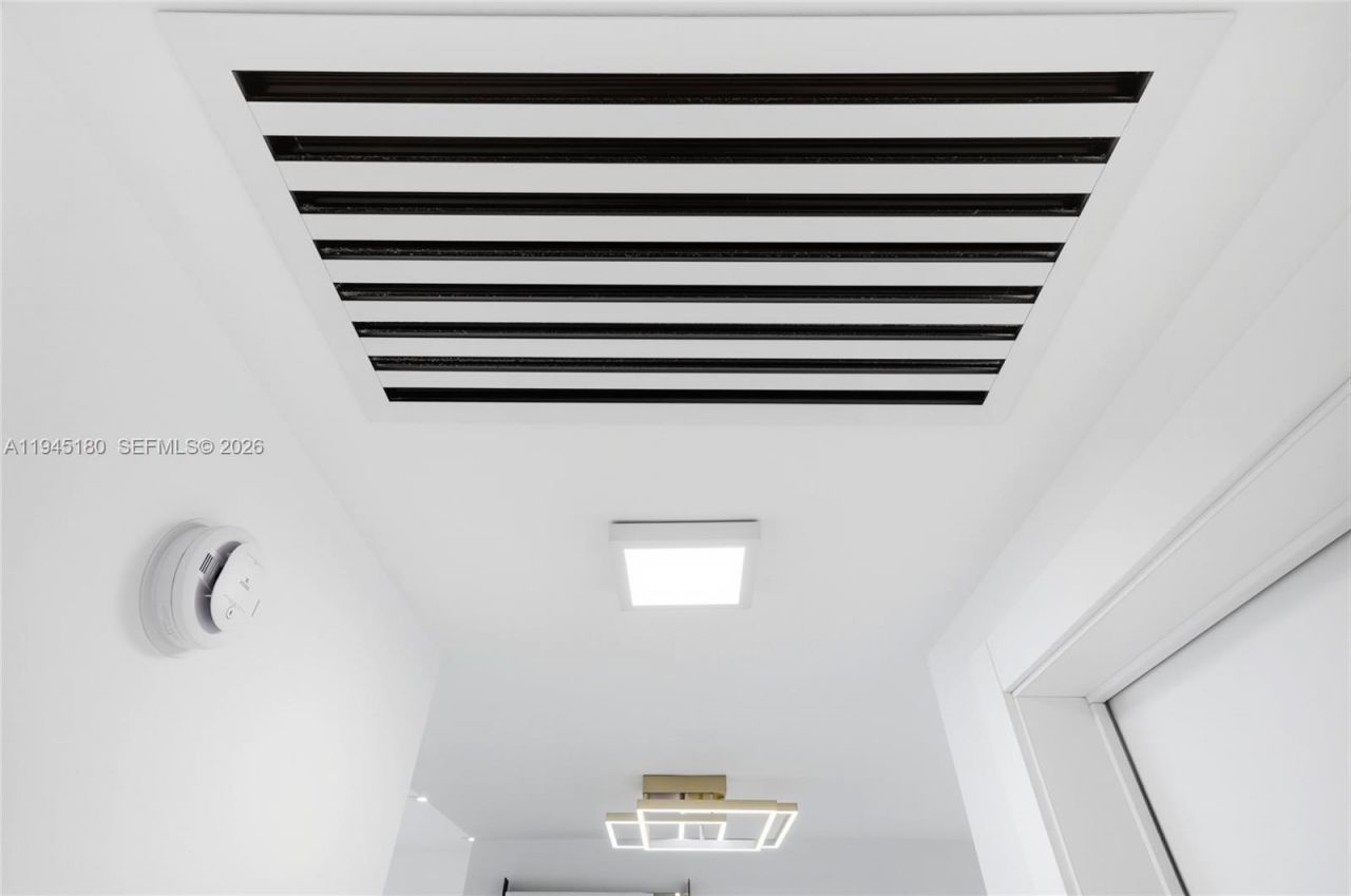 3101 S Ocean Dr, Unit 2601, Hollywood, FL 33019 Photo