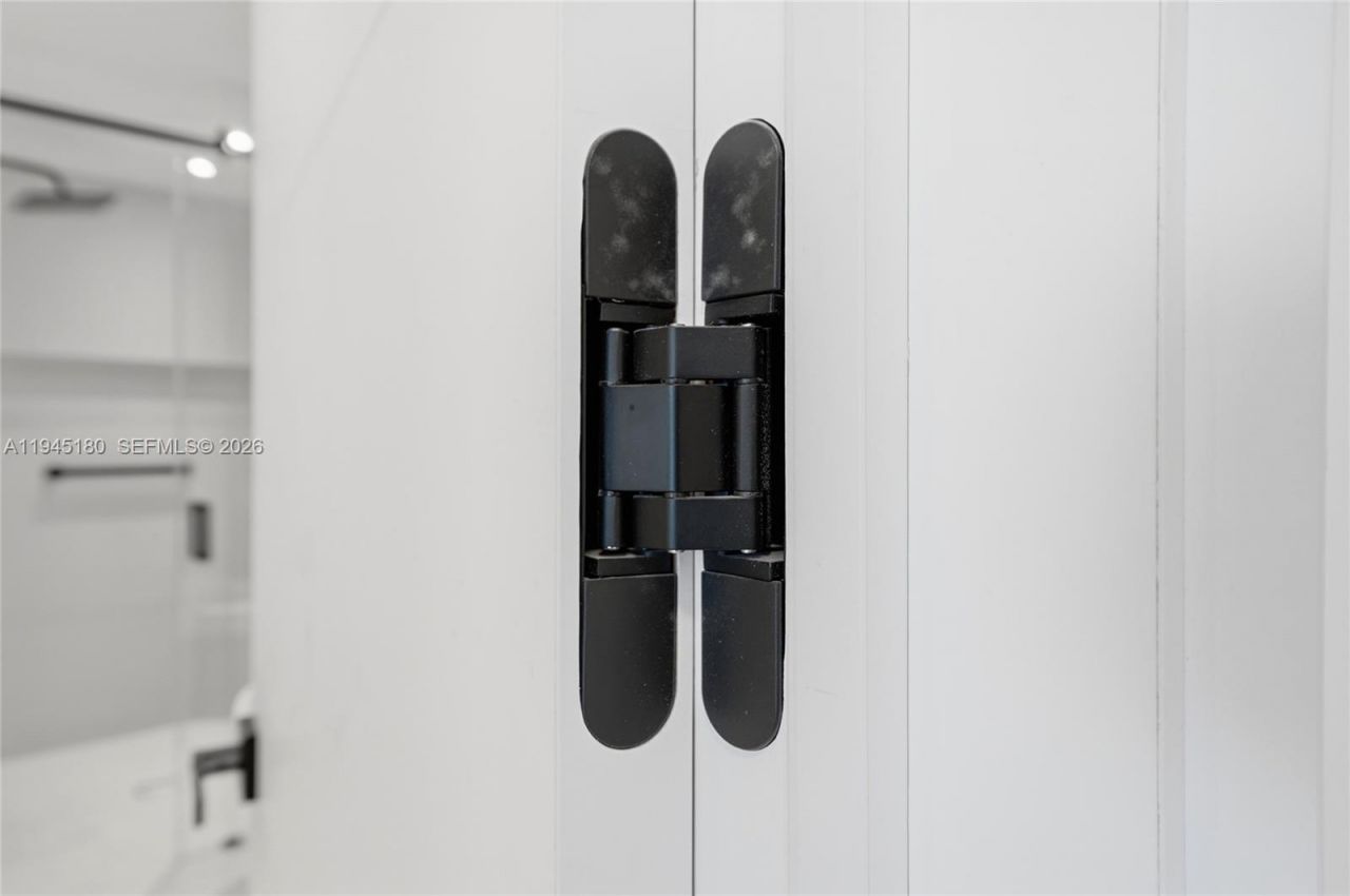 3101 S Ocean Dr, Unit 2601, Hollywood, FL 33019 Photo