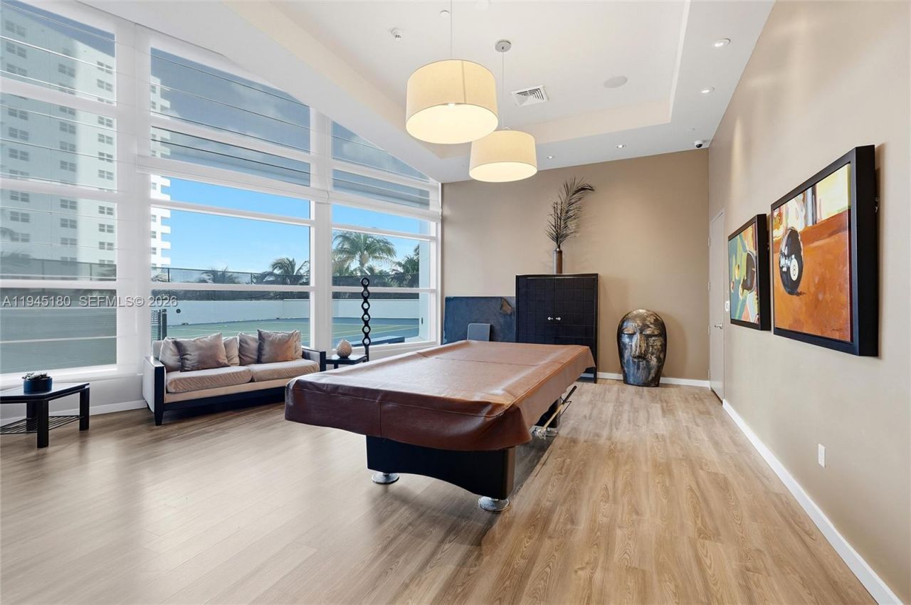 3101 S Ocean Dr, Unit 2601, Hollywood, FL 33019 Photo