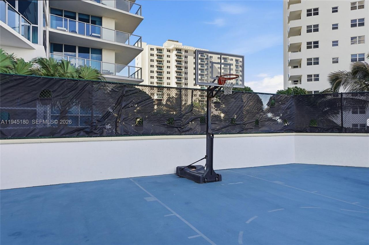 3101 S Ocean Dr, Unit 2601, Hollywood, FL 33019 Photo