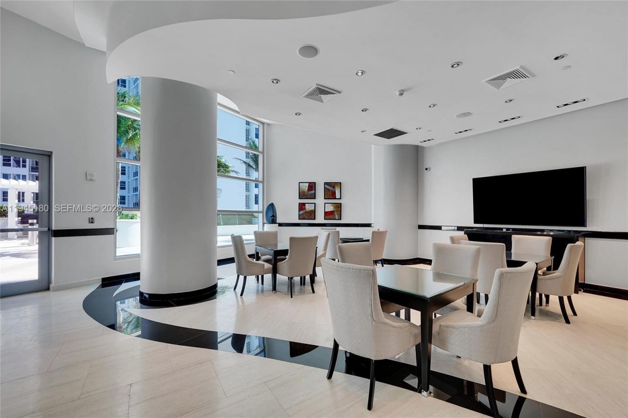 3101 S Ocean Dr, Unit 2601, Hollywood, FL 33019 Photo