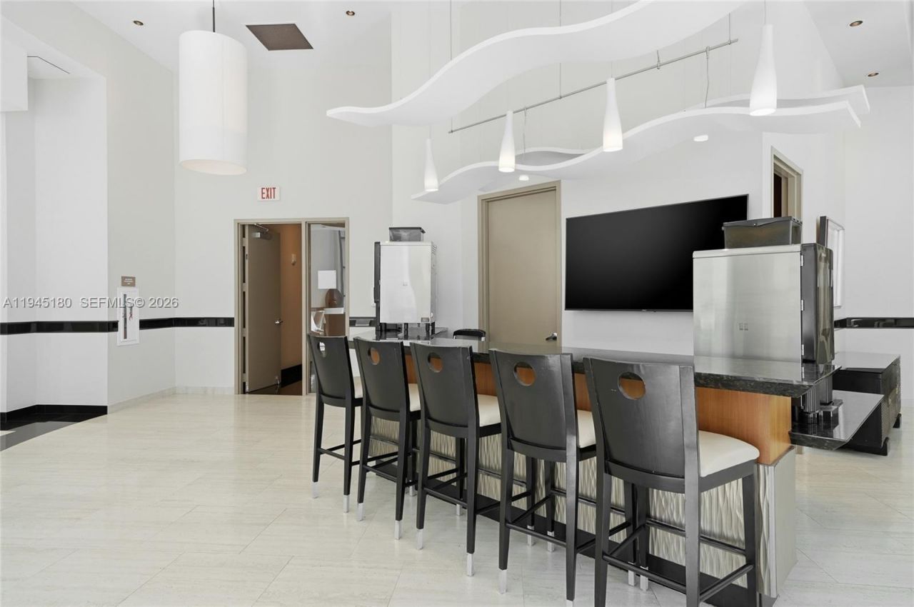 3101 S Ocean Dr, Unit 2601, Hollywood, FL 33019 Photo