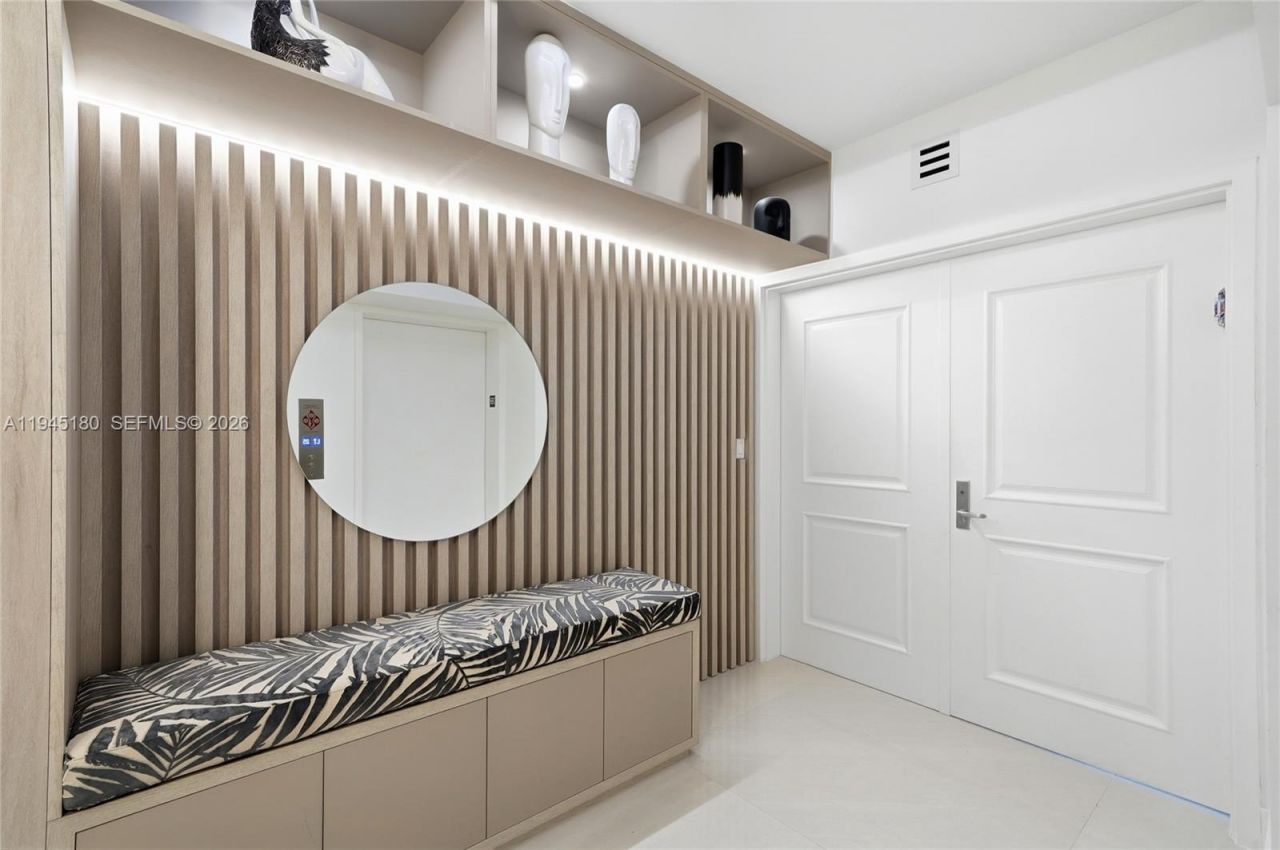 3101 S Ocean Dr, Unit 2601, Hollywood, FL 33019 Photo