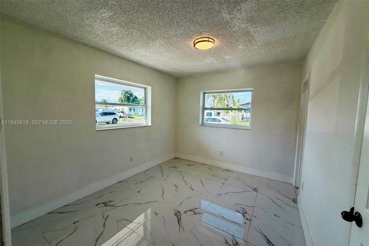 14313 SW 110th Ave, Miami, FL 33176 Photo