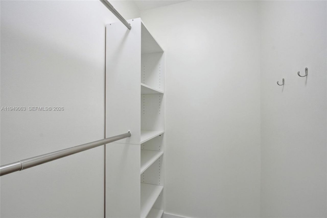 155 Love Cres, Royal Palm Beach, FL 33411 Photo