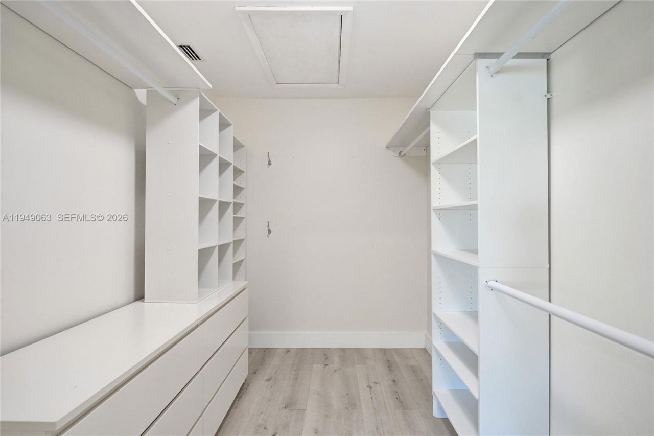 155 Love Cres, Royal Palm Beach, FL 33411 Photo