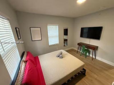 6828 NW 3rd Ave, Unit 1, Miami, FL 33150 Photo