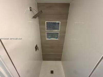 6828 NW 3rd Ave, Unit 1, Miami, FL 33150 Photo