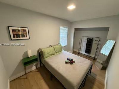 6828 NW 3rd Ave, Unit 1, Miami, FL 33150 Photo