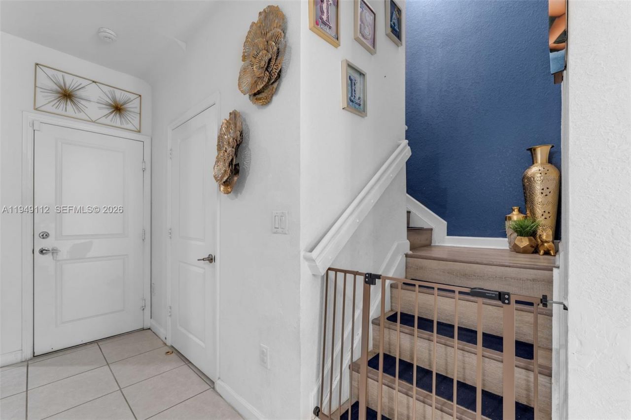 2614 SE 13th St, Homestead, FL 33035 Photo