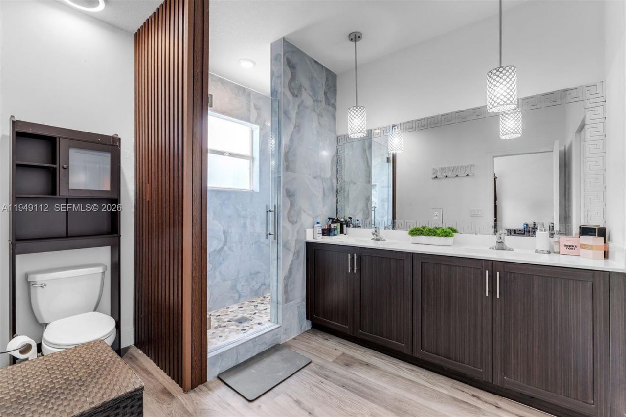 2614 SE 13th St, Homestead, FL 33035 Photo