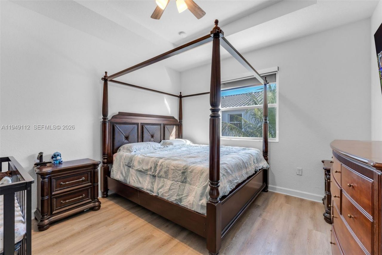 2614 SE 13th St, Homestead, FL 33035 Photo