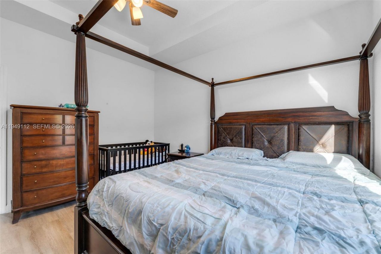 2614 SE 13th St, Homestead, FL 33035 Photo