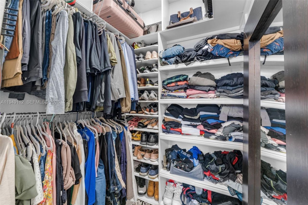 2614 SE 13th St, Homestead, FL 33035 Photo