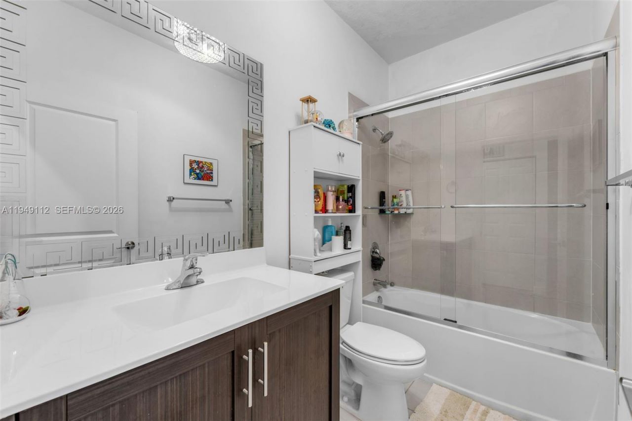 2614 SE 13th St, Homestead, FL 33035 Photo