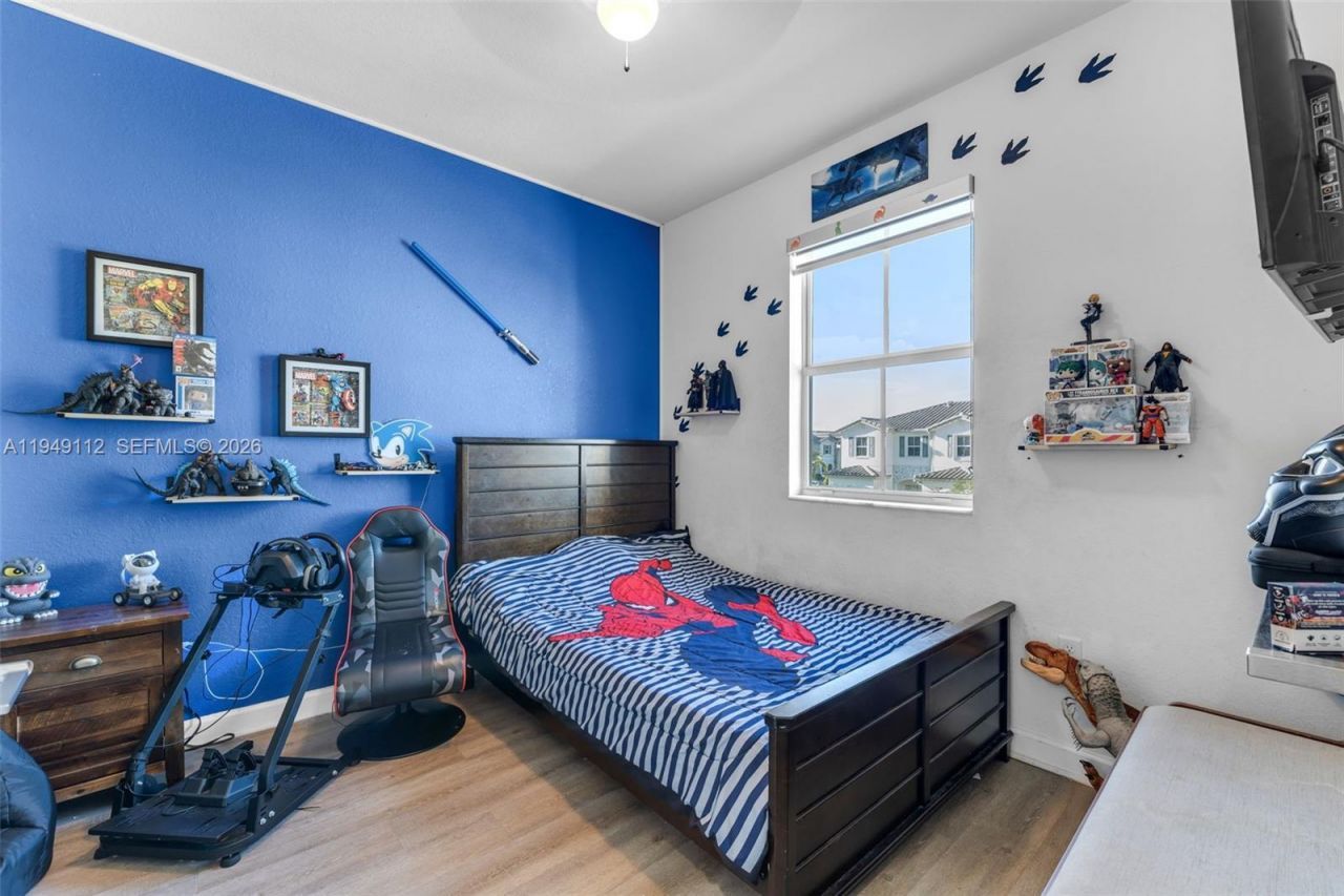 2614 SE 13th St, Homestead, FL 33035 Photo