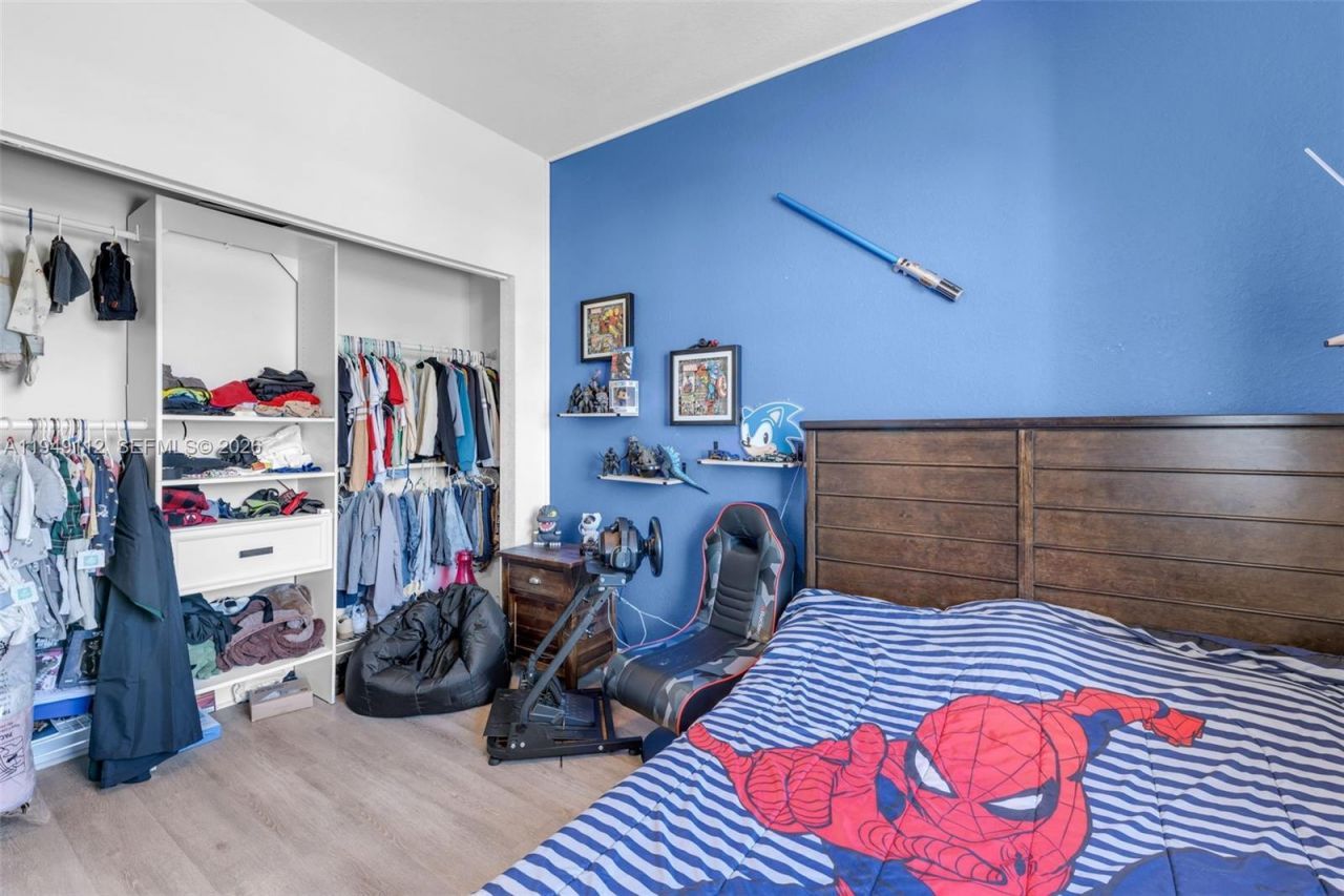 2614 SE 13th St, Homestead, FL 33035 Photo