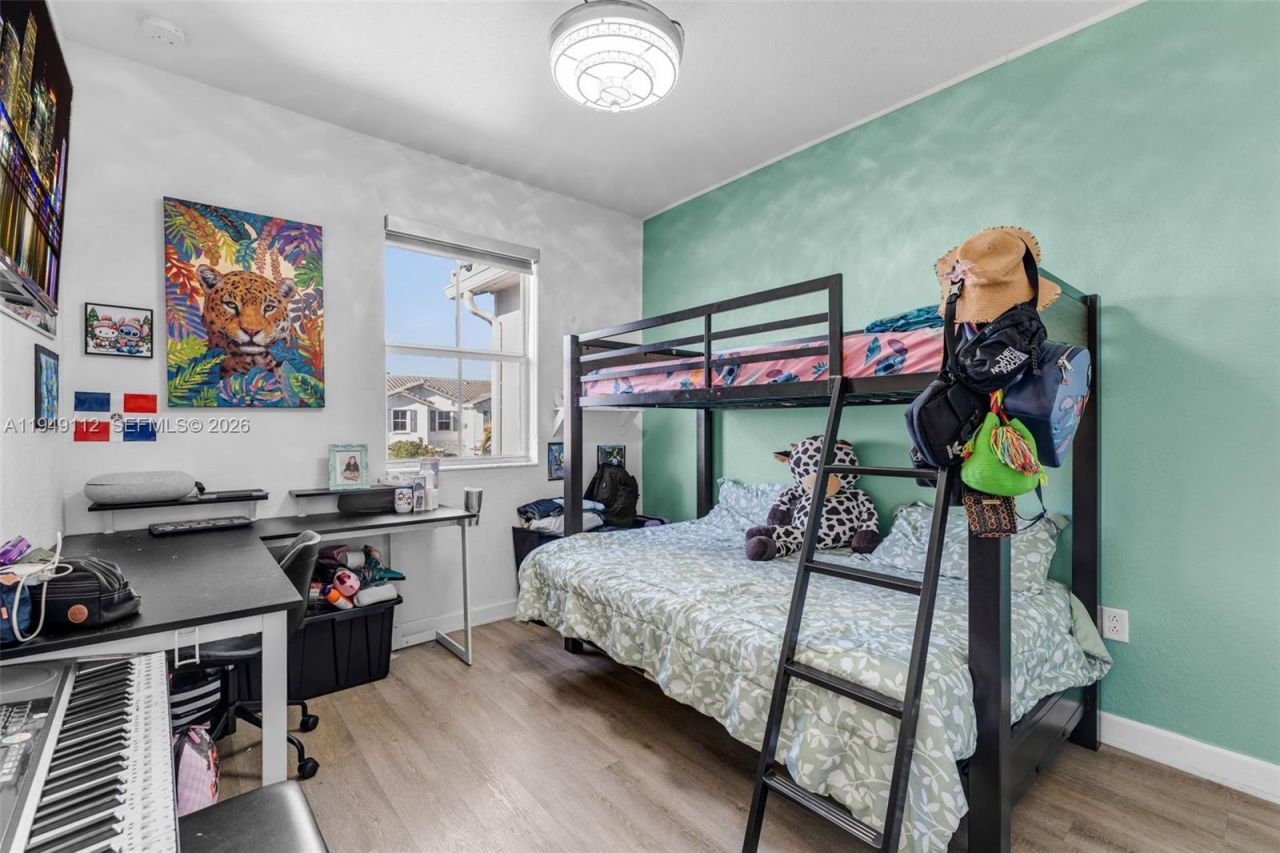 2614 SE 13th St, Homestead, FL 33035 Photo