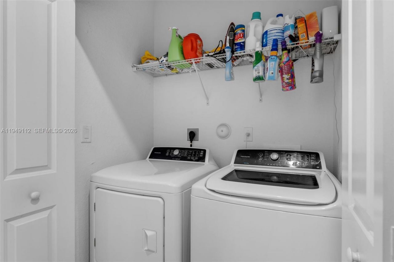 2614 SE 13th St, Homestead, FL 33035 Photo