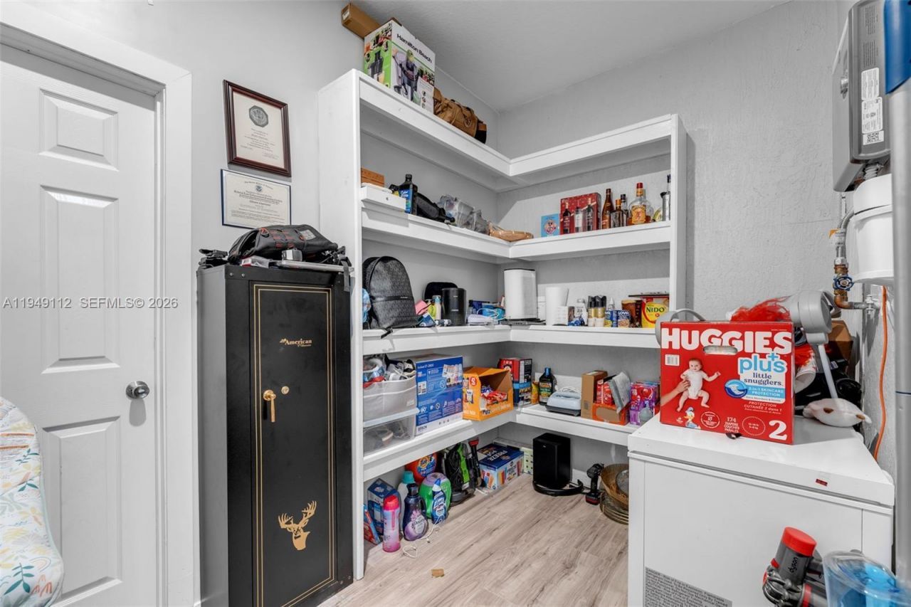 2614 SE 13th St, Homestead, FL 33035 Photo