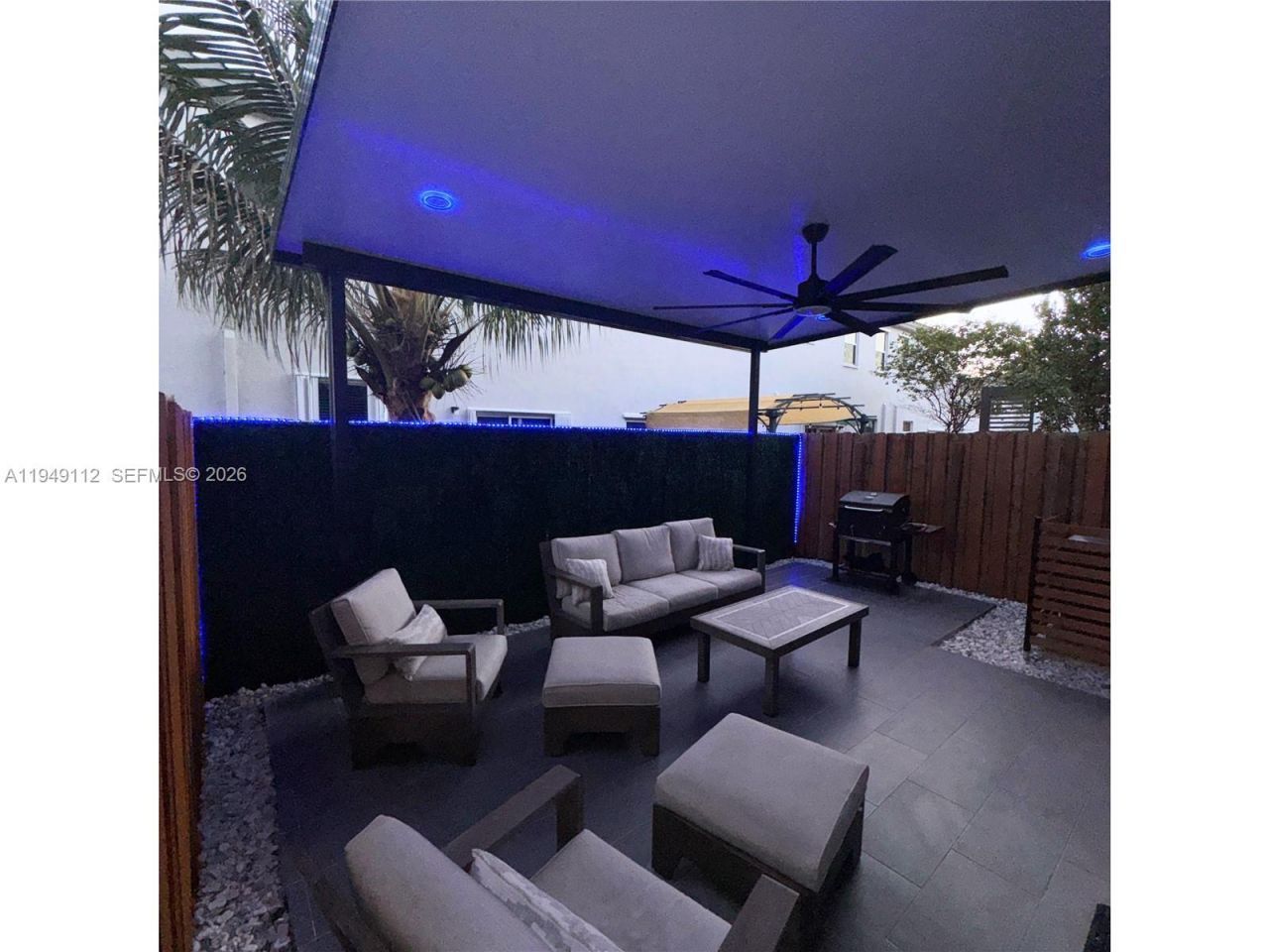 2614 SE 13th St, Homestead, FL 33035 Photo