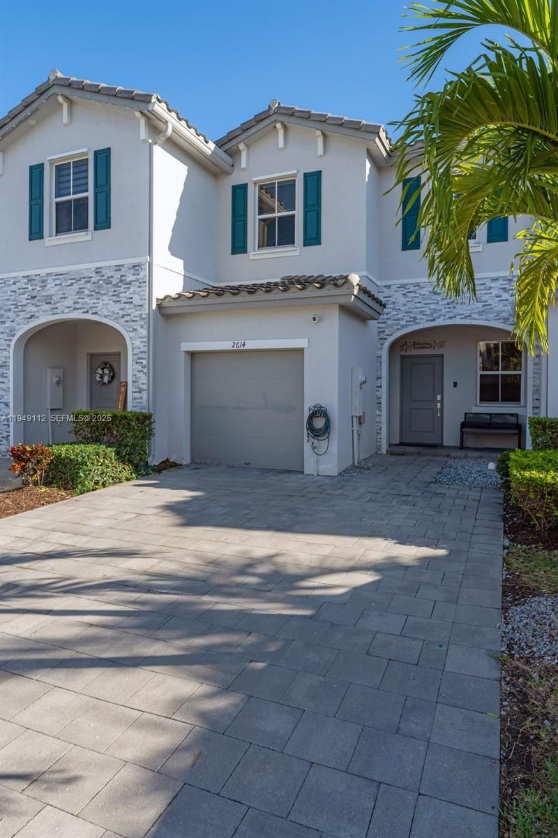 2614 SE 13th St, Homestead, FL 33035 Photo