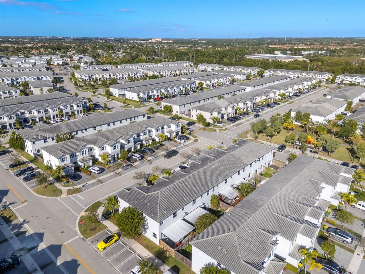 2614 SE 13th St, Homestead, FL 33035 Photo