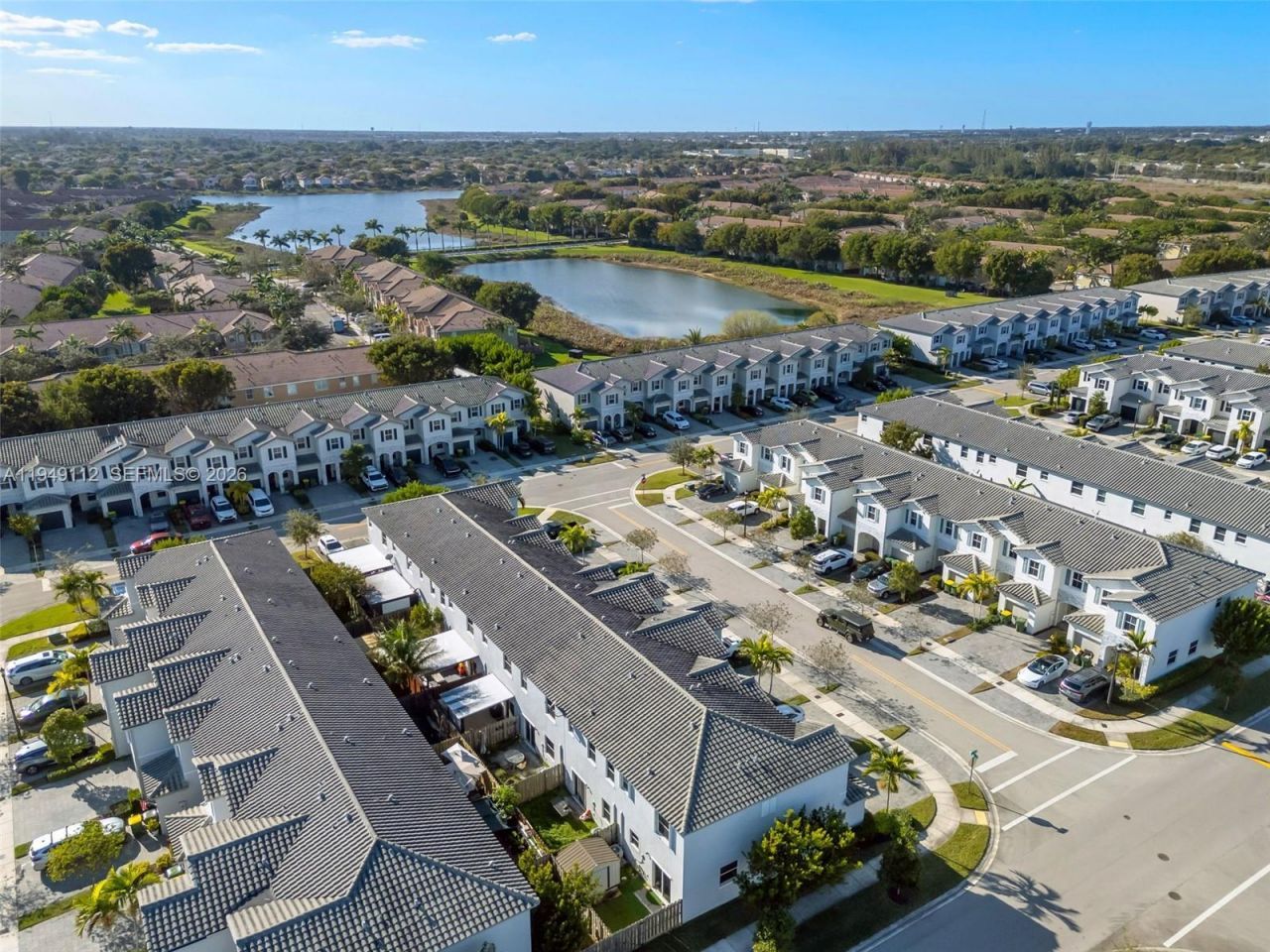 2614 SE 13th St, Homestead, FL 33035 Photo