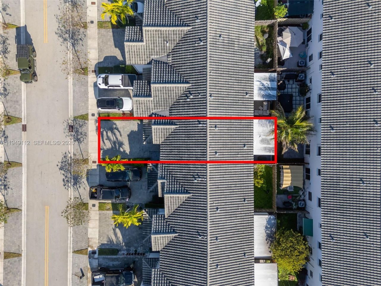 2614 SE 13th St, Homestead, FL 33035 Photo