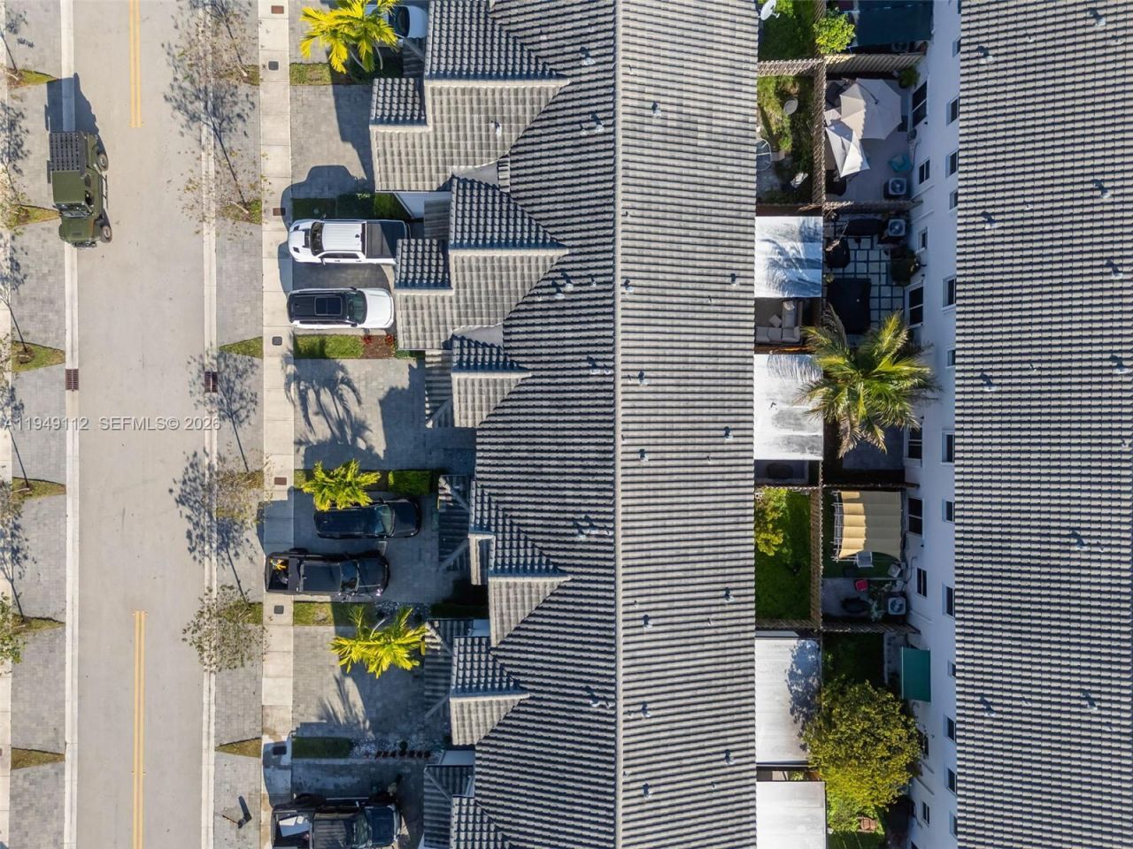 2614 SE 13th St, Homestead, FL 33035 Photo