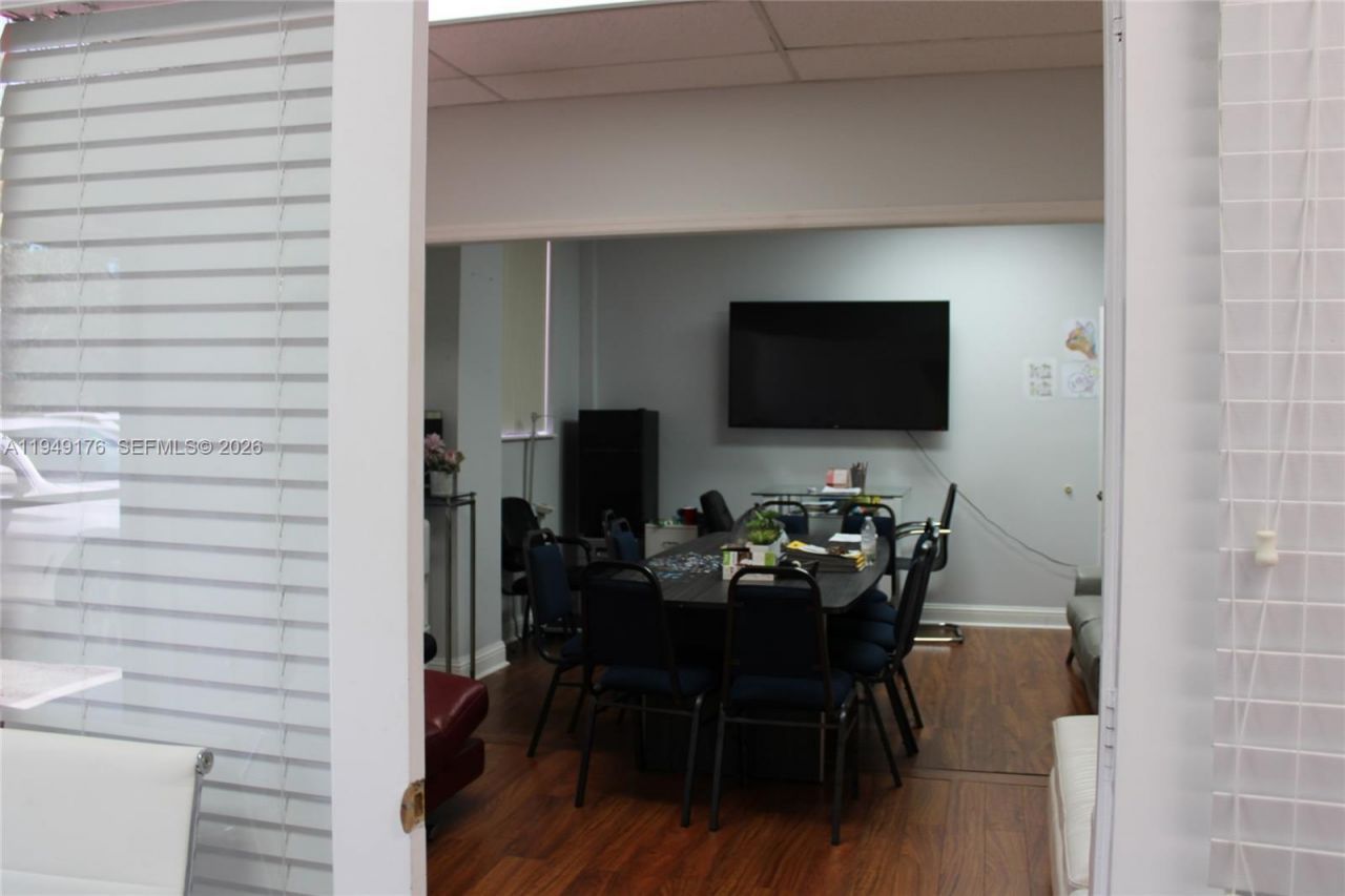 Please Call For Address, Unit 109, Miami Lakes, FL 33016 Photo