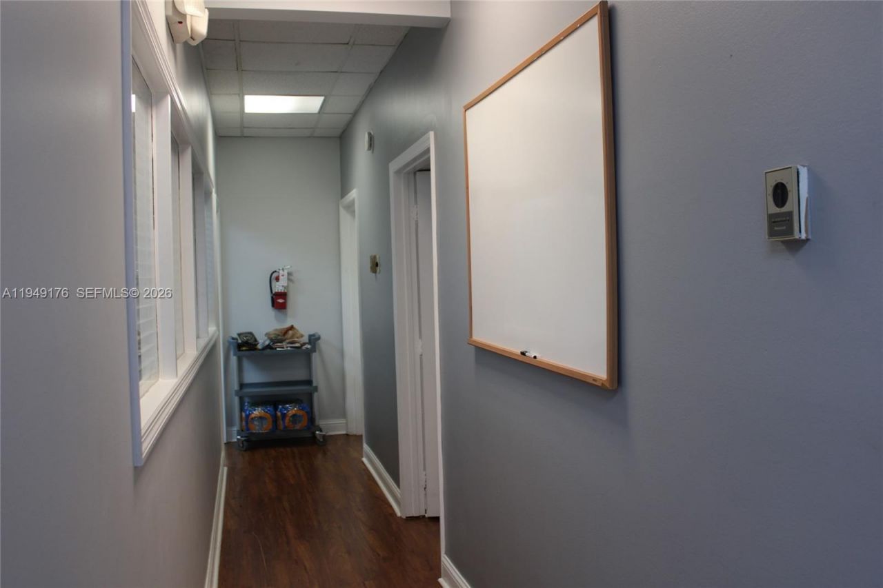 Please Call For Address, Unit 109, Miami Lakes, FL 33016 Photo