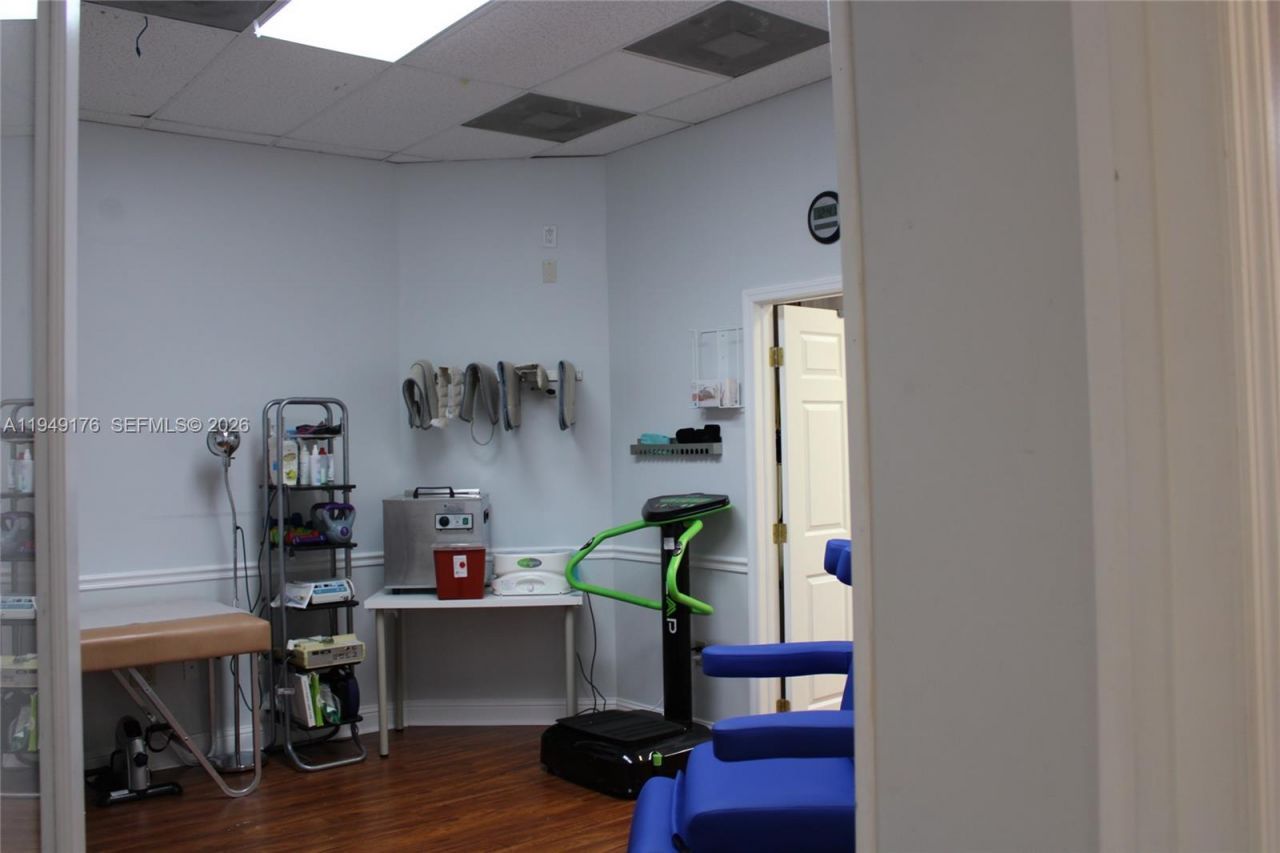 Please Call For Address, Unit 109, Miami Lakes, FL 33016 Photo