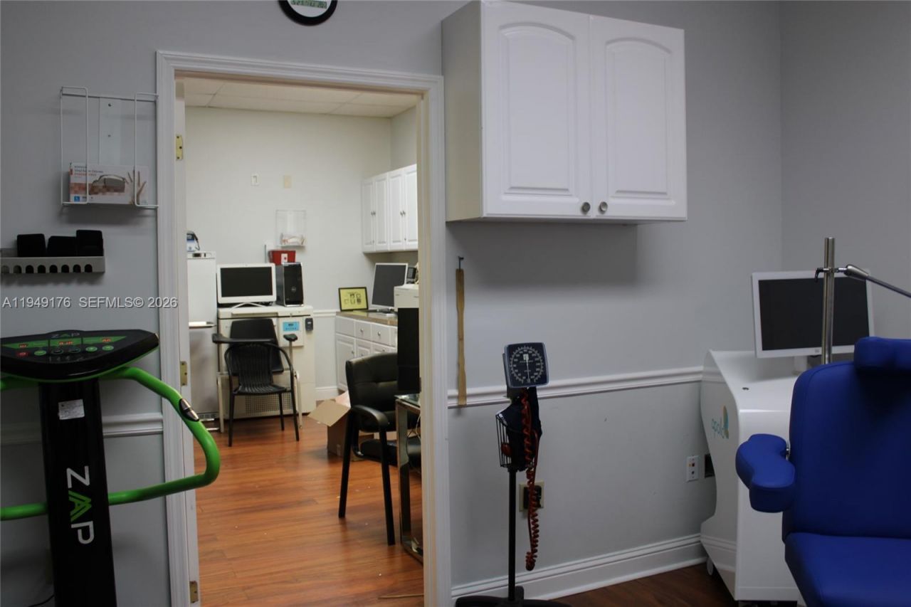 Please Call For Address, Unit 109, Miami Lakes, FL 33016 Photo
