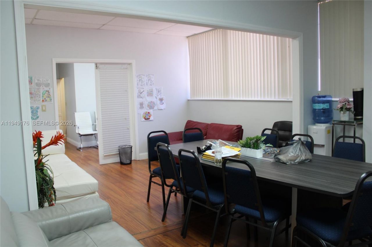 Please Call For Address, Unit 109, Miami Lakes, FL 33016 Photo