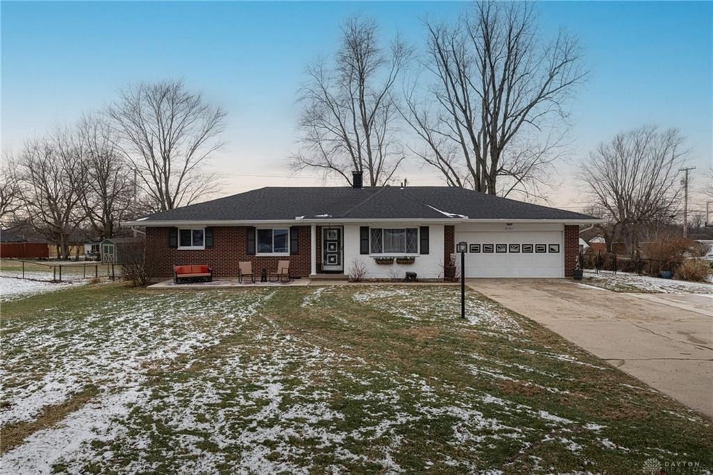 2121 La Grange Road Beavercreek, OH 45431