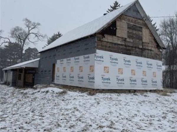 3129 E Genesee Avenue, Saginaw, MI 48601