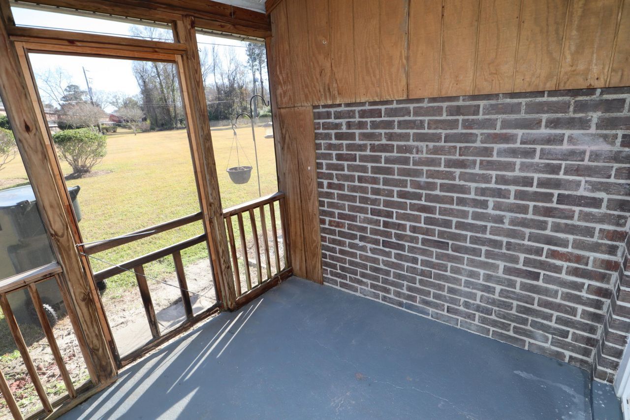 1721 Boone Hall Drive Photo 12