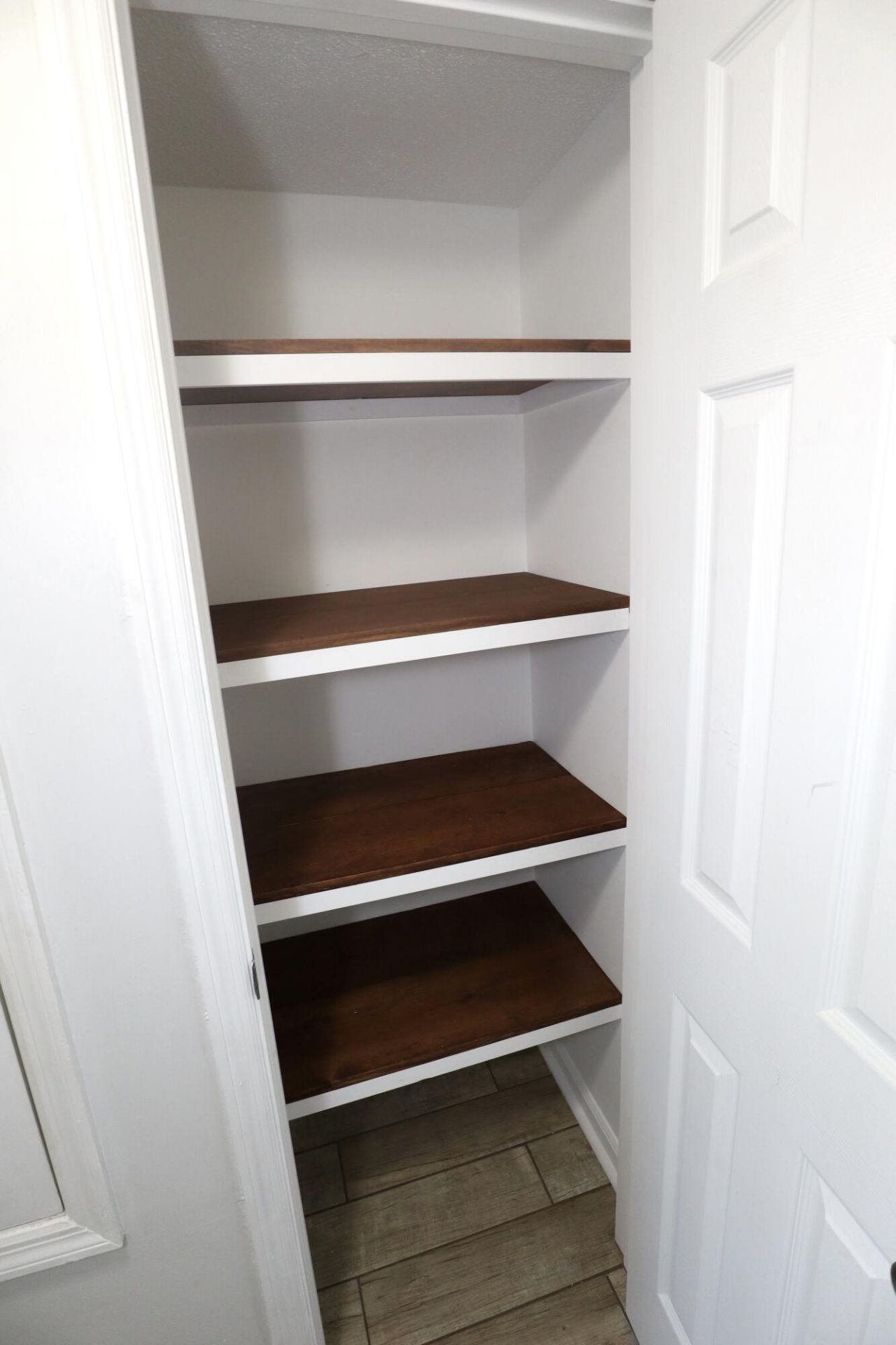 1721 Boone Hall Drive Photo 4