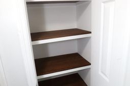 1721 Boone Hall Drive photo 4