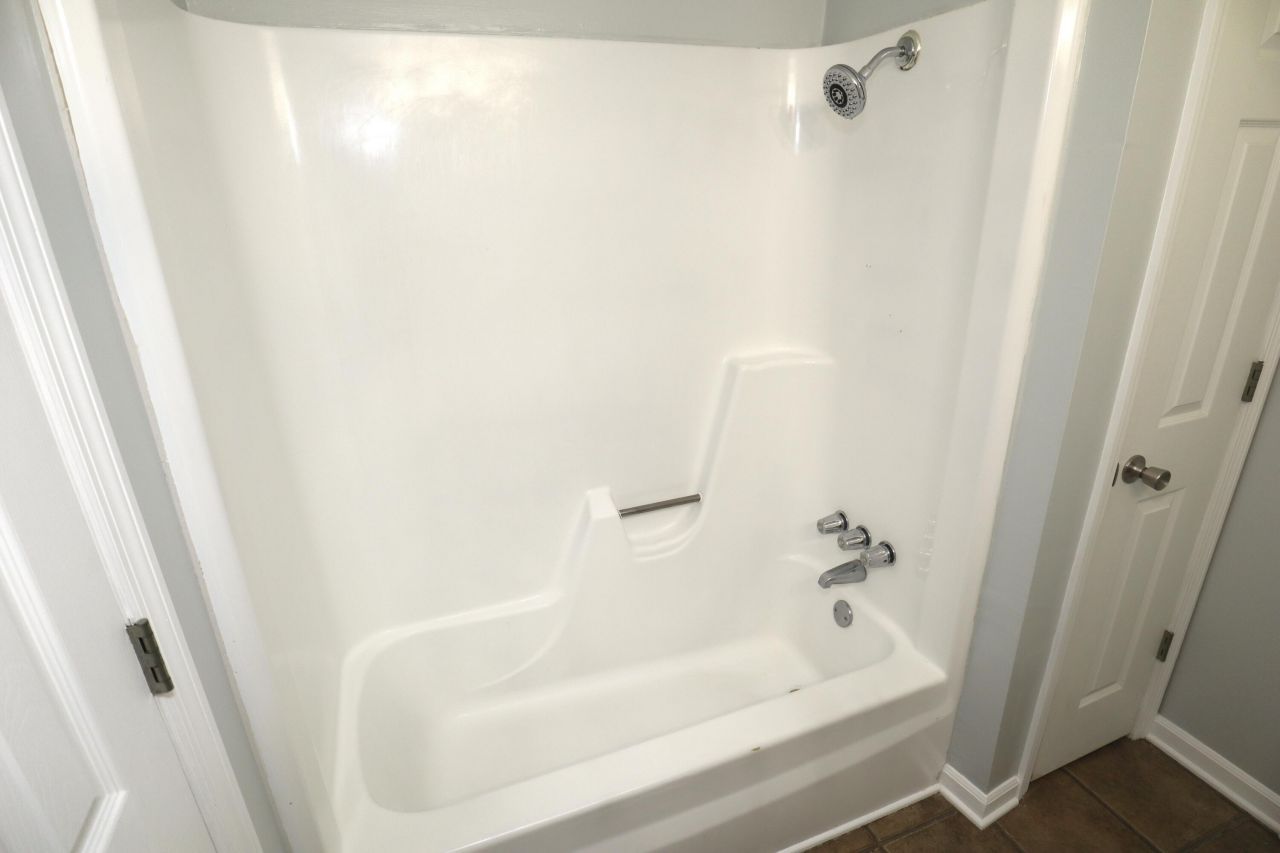 1721 Boone Hall Drive Photo 7