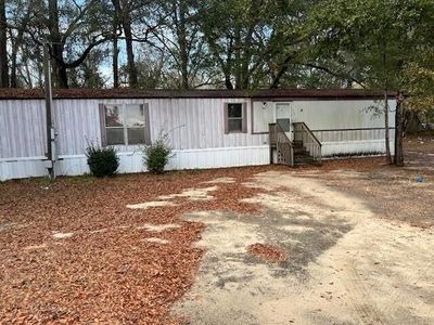 1516 Cannon Bridge Road, Cordova, SC 29039