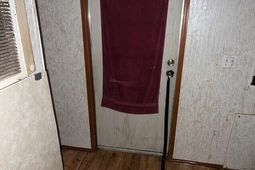 1516 Cannon Bridge Road photo 4