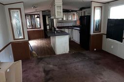 1516 Cannon Bridge Road photo 4