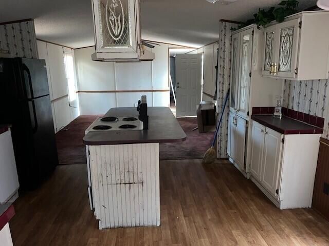 1516 Cannon Bridge Road Photo 4