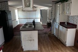 1516 Cannon Bridge Road photo 4