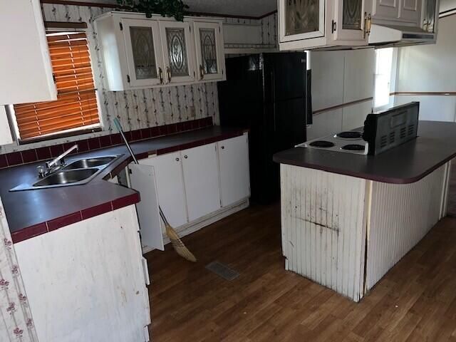 1516 Cannon Bridge Road Photo 5