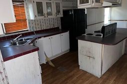 1516 Cannon Bridge Road photo 4