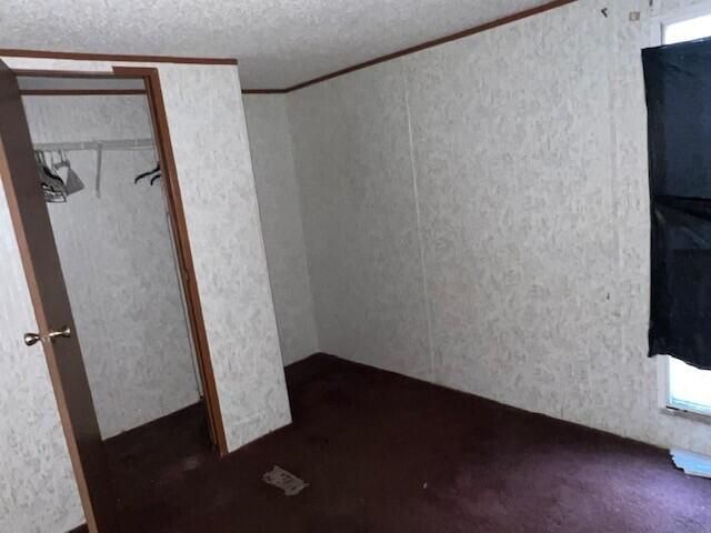 1516 Cannon Bridge Road Photo 6