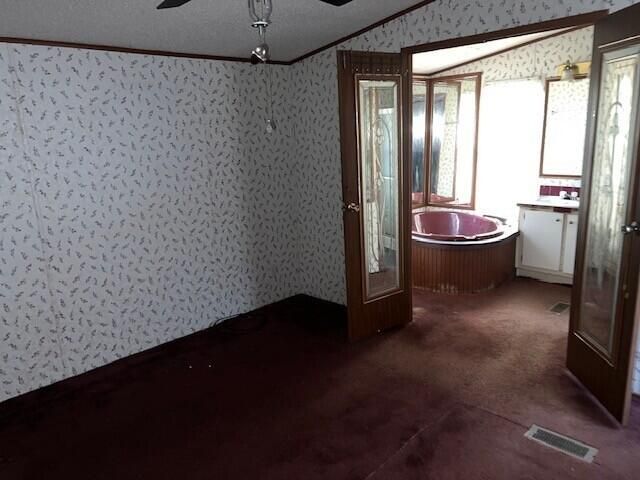 1516 Cannon Bridge Road Photo 7